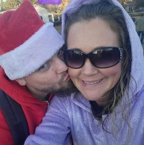 Meet your Posher, Dustin